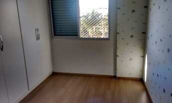 Imagem 6: Apartamento à venda, Vila Redher, Americana