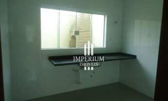 Imagem 6: Sobrado com 2 Suítes à venda, 85 m² por R$ 550.000 - Vila Constança - São Paulo/SP