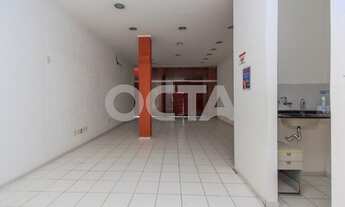 Imagem 7: PORTO ALEGRE - Loja/Salão - Floresta