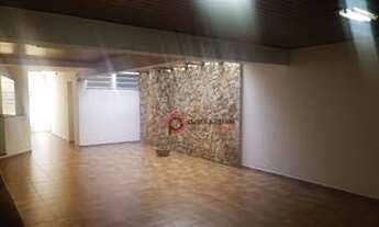 Imagem 7: Casa Comercial Ideal para Esc, Clinica