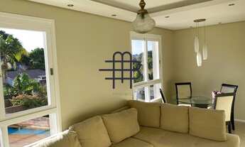 Imagem 2: APARTAMENTO RESIDENCIAL em PORTO ALEGRE - RS, PARTENON