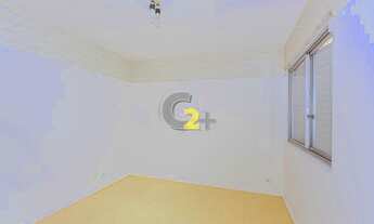 Imagem 5: APARTAMENTO - PINHEIROS - 3 DORMS - 2 VAGAS - 130 METROS