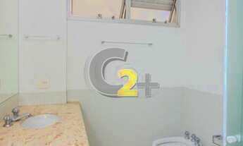 Imagem 7: APARTAMENTO - PINHEIROS - 3 DORMS - 2 VAGAS - 130 METROS