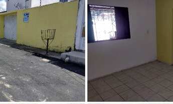 Imagem: Vendo ou troco belissima casa no graciliano