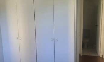 Imagem 2: Apartamento em Super Quadra Morumbi - São Paulo