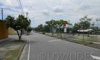 Imagem: Casa para aluguel, 1 quarto, Turiaçu