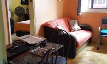 Imagem 6: PORTO ALEGRE - Apartamento Padrão - Humaitá