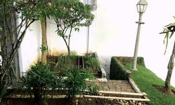 Imagem 3: Casa térreo de 2 quartos com área construída de 100,00 m² e 3 garagens Rio Vermelho Salvad