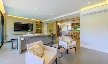 Imagem 6: PORTO ALEGRE - Apartamento Padrão - Pedra Redonda