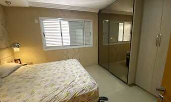 Imagem 6: Apartamento 3 Quartos no Eldorado