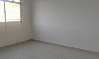 Imagem 7: Casa em Bangu, 2 quartos, próximo ao comércio