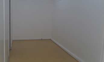 Imagem 2: ADQ Aluga. Sala comercial, 144m² localizada no coração do Flamengo