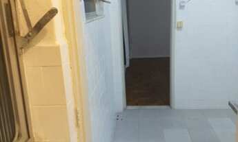 Imagem 7: Oportunidade Apartamento com 2 dormitórios