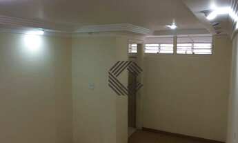 Imagem: Apartamento à venda, 73 m² por R$ 215.000,00