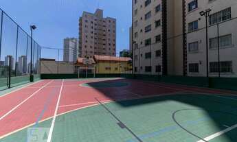 Imagem 4: APTO 2 DORMITÓRIOS - 200 METROS DO METRÔ JABAQUARA