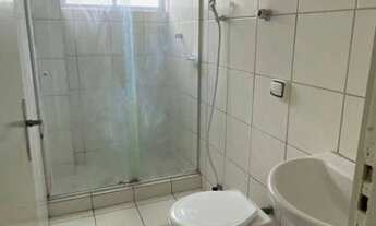 Imagem 4: Apartamento a venda no Espinheiro - 03 quartos - 01 Suíte - 108m²