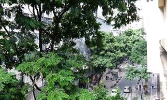 Imagem 5: Andar corrido para aluguel, Centro - Belo Horizonte/MG