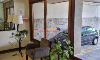 Imagem 2: PORTO ALEGRE - Apartamento Padrão - Petrópolis