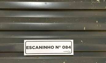 Imagem 4: Apartamento com lazer completo e grande acessibilidade para BR-153