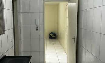 Imagem 2: Vila Rubi casa a venda