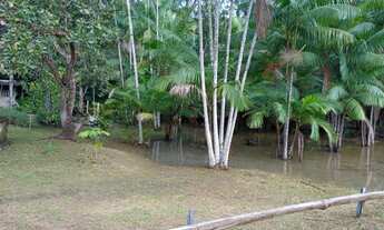 Imagem 4: Sítio Ilha de Santana aceito carro no negócio