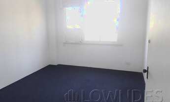 Imagem 3: Sala para aluguel, Centro - Rio de Janeiro/RJ