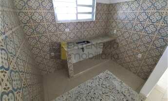 Imagem 7: Wave Britânia Apartamento com 3 dormitórios