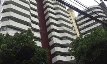 Imagem: Apartamento com 3 dormitórios à venda