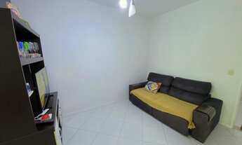 Imagem 3: Apartamento à venda, Itacorubi, Florianópolis, SC