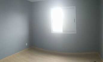 Imagem 4: Apartamento Utinga, 3 dormitórios, suíte, sala ampla, sacada, 1 vaga - desocupado