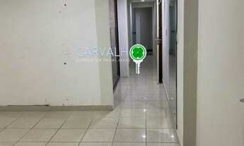 Imagem 7: Vendo apto na Av. Boa Viagem