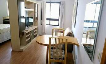 Imagem: FLAT EXCELENTE PARA LOCAÇÃO EM PINHEIROS