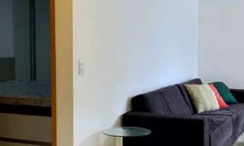 Imagem 3: QUARTO E SALA MOBILIADO, Jatiúca - Maceió - Alagoas