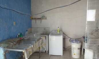 Imagem 5: Casa linda em Jandira por 120 mil