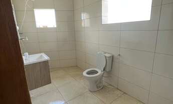 Imagem 6: Sobrado - Bairro Santa Paula