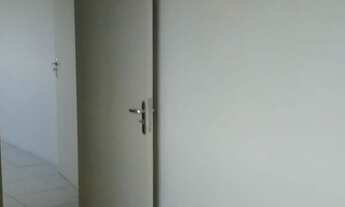 Imagem 2: Apartamento para alugar no bairro Oficinas - Tubarão/SC