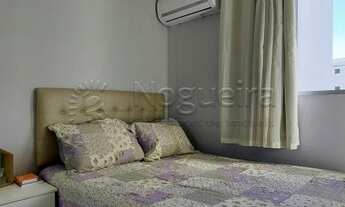 Imagem 5: Apartamento para venda com 46 metros quadrados com 2 quartos