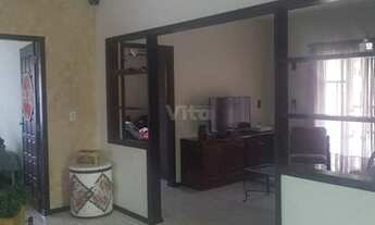 Imagem 2: CASA BAIRRO - JARAGUÁ ESQUERDO