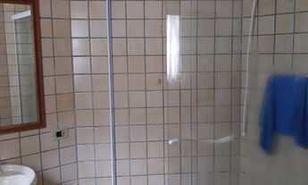 Imagem 4: Sobrado com 4 dormitórios em Chácara Arantes - Mairiporã - SP