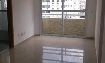 Imagem: Apartamento com 2 dormitórios para alugar