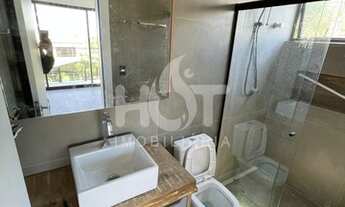 Imagem 6: Casa para alugar no Rio Tavares 3 suítes, terraço, Florianópolis SC