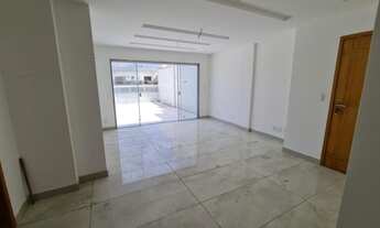 Imagem 7: Cobertura Duplex para Venda em Rio de Janeiro, RECREIO DOS BANDEIRANTES, 3 dormitórios, 3