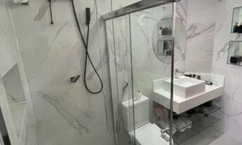 Imagem 6: Apartamento á venda, 88 metros quadrados com 2 quartos em Federação - Salvador - Bahia