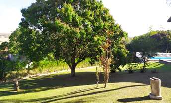 Imagem 2: Fazenda/Sítio/Chácara para venda com 325 metros quadrados com 3 quartos