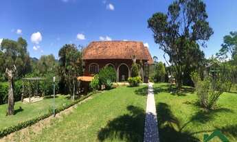 Imagem 2: SITIOFLORIANÓPOLIS