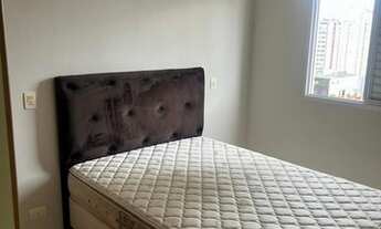 Imagem 5: Apartamento para locação, otima localização