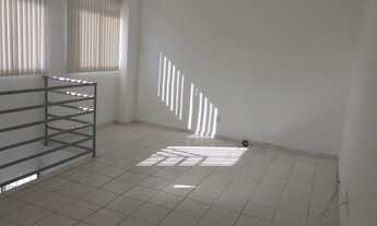 Imagem 2: Apartamento cobertura no Santa Teresa I