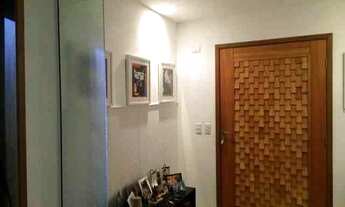 Imagem 2: Excelente apartamento no Pq Vivamar