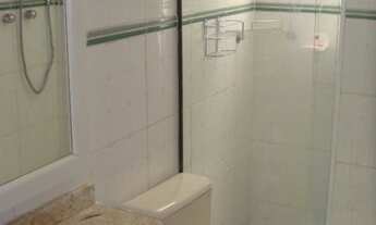 Imagem 4: Otimo Apto! Pronto para morar!