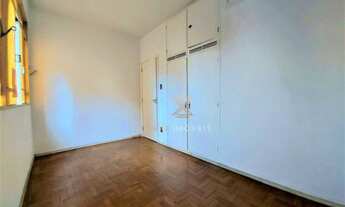 Imagem 5: Apartamento com 3 dormitórios à venda, 110 m² por R$ 420.000 - Gutierrez - Belo Horizonte